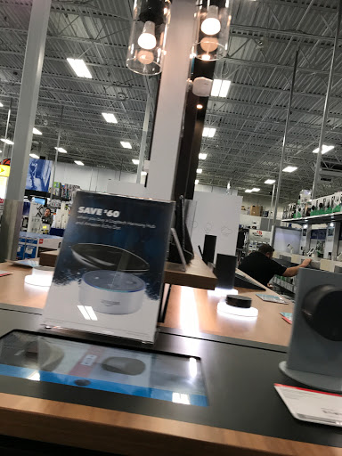 Electronics Store «Best Buy», reviews and photos, 1632 Stringtown Rd, Grove City, OH 43123, USA