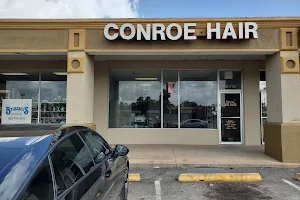 Conroe Hair Salon image