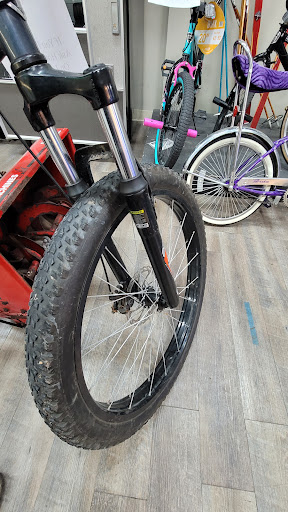 Shopping Mall «Shop City Shopping Center», reviews and photos, 105 Shop City Plaza, Syracuse, NY 13206, USA