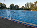Best Outdoor Swimming Pools In Hannover Near You