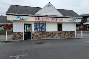 Muddy Waters Coffee Co image