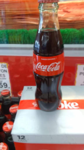 Convenience Store «Arteagas Food Center», reviews and photos, 204 Willow St, San Jose, CA 95110, USA