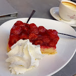 Photo n°2 de l'avis de Lore.o fait le 03/10/2023 à 14:42 sur le  Confiserie Neßbach & Schwalber à Olching