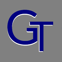 Grant Taxes LLC - Photo 3 - Car repair in Shreveport, LA, Shreveport