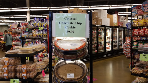 Grocery Store «California Marketplace», reviews and photos, 3501 Shortcut Rd, California, KY 41007, USA