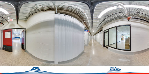 Self-Storage Facility «ezStorage», reviews and photos, 9002 Red Branch Rd, Columbia, MD 21045, USA