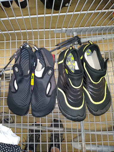 Department Store «Walmart Supercenter», reviews and photos, 10 Kimberly Ln, Cranberry, PA 16319, USA