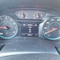 NTB-National Tire & Battery - Photo 7 - Car repair in Catonsville, MD, Baltimore