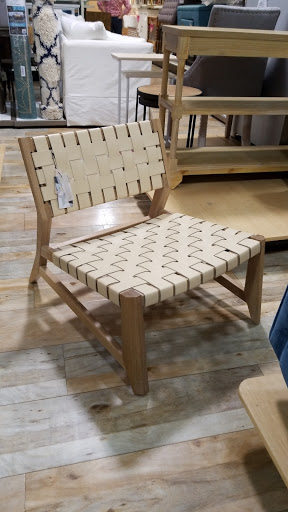 Department Store «HomeGoods», reviews and photos, 2424 E Lincoln Hwy, Langhorne, PA 19053, USA