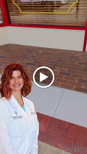 Explore ideas for henna tattoos, creative tattoo ideas in Lakeland, available at Bella Visge Medical & Aesthetic Rejuvenation