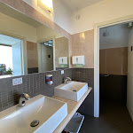 Photo n°6 de l'avis de Federico.r fait le 08/06/2022 à 12:04 sur le  Trattoria Al Laghett à Milan