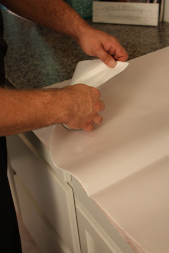 Moving Company «Akron Move It Now», reviews and photos, 1749 Main St, Cuyahoga Falls, OH 44221, USA