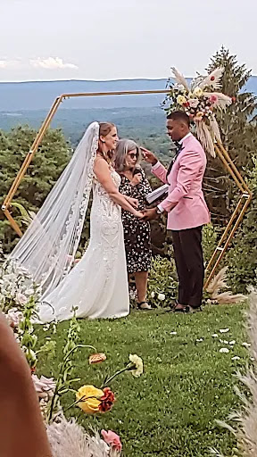 Event Venue «Cedar Lakes Estate», reviews and photos, 1 Team Usa Way, Port Jervis, NY 12771, USA