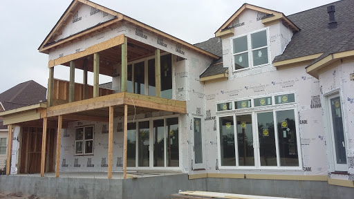 Lodging «Reserve Golf Club», reviews and photos, 4061 Wyndmere Dr, Southport, NC 28461, USA