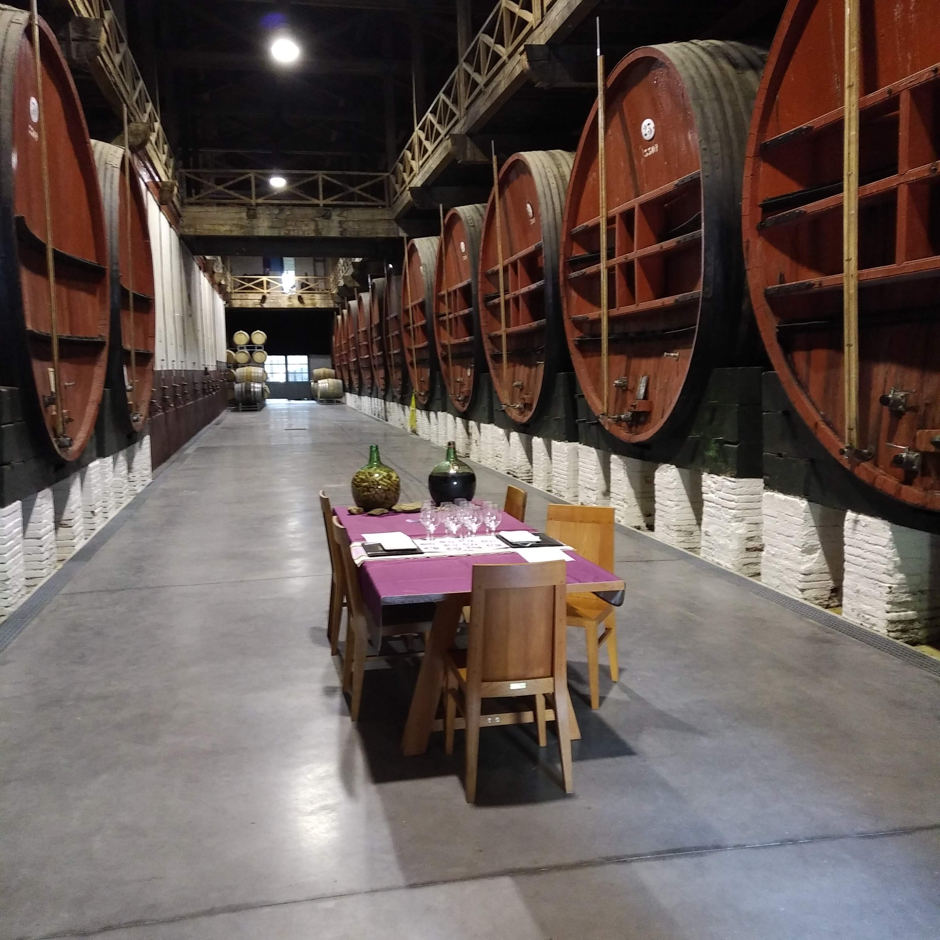 Photo n° 2 de l'avis de Sabas.a fait le 11/08/2019 à 09:56