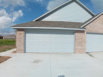 RENEW'D PAINTING AND REMODELING LLC - Photo 3 - Car repair in Oklahoma City, OK, Oklahoma City