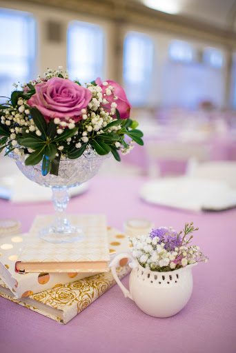 Wedding Planner «Genesis Master of Events», reviews and photos, 7075 N West Ave, Fresno, CA 93711, USA