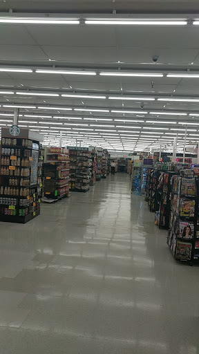 Grocery Store «Fareway Grocery», reviews and photos, 102 W Anson St, Marshalltown, IA 50158, USA