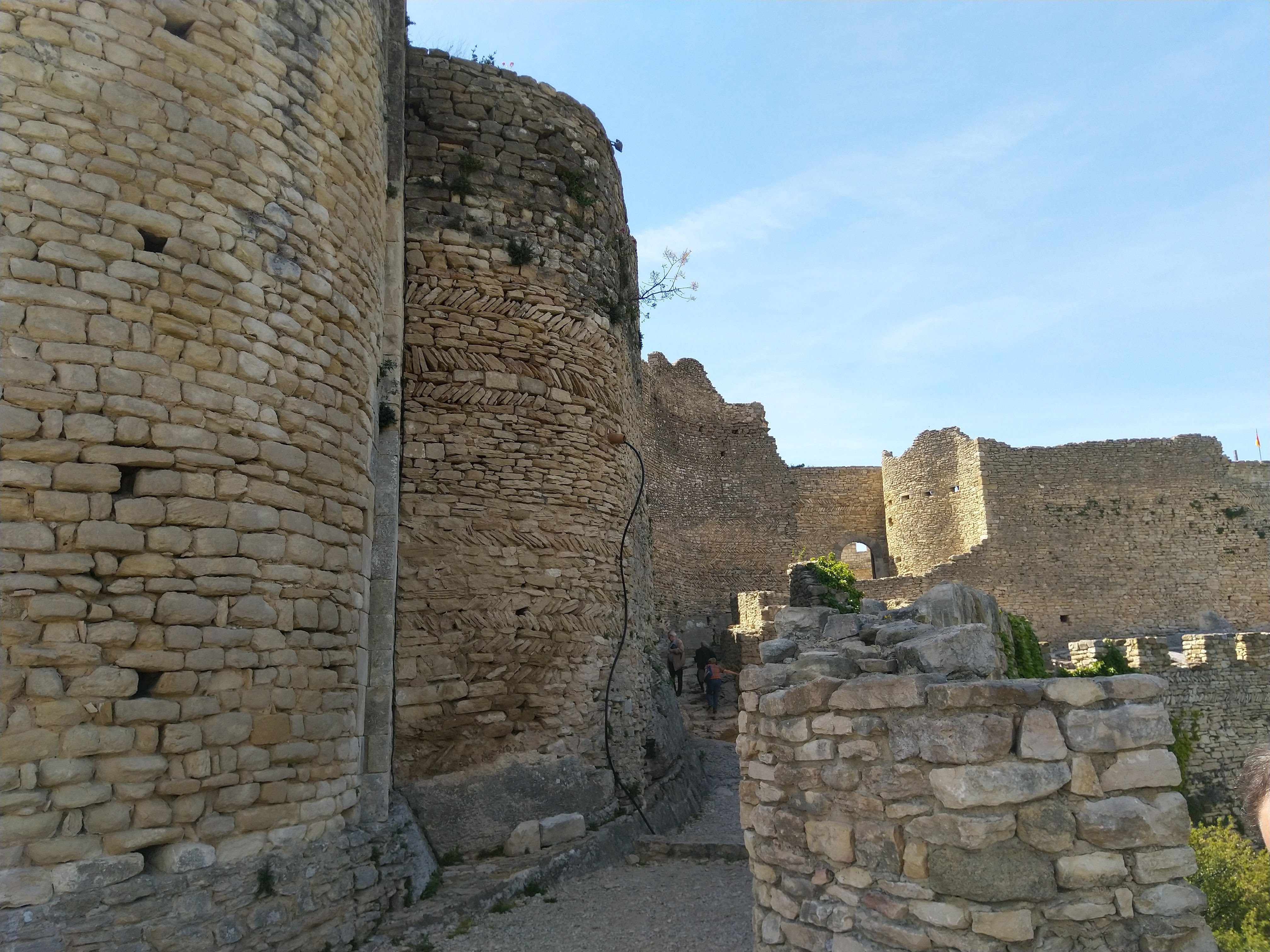 Photo n° 25 de l'avis de Olivier.h fait le 17/05/2019 à 15:25