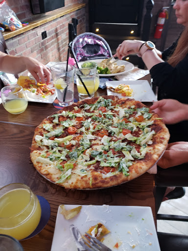 Bar & Grill «Paddy Kellys», reviews and photos, 154 Washington St, Peabody, MA 01960, USA