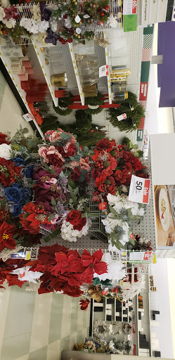 Fabric Store «Jo-Ann Fabrics and Crafts», reviews and photos, 3202 SW 35th Blvd, Gainesville, FL 32608, USA