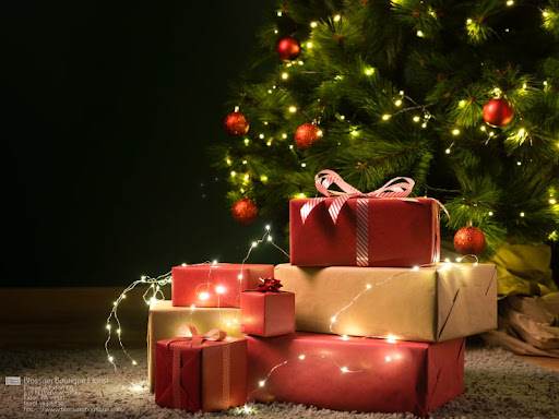 Florist «Blossom Boutique Florist», reviews and photos, 611 Pottstown Pike, Exton, PA 19341, USA