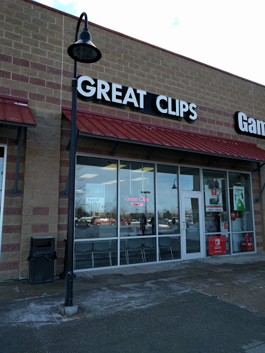 Hair Salon «Great Clips», reviews and photos, 2855 N 19th Ave E, Bozeman, MT 59718, USA