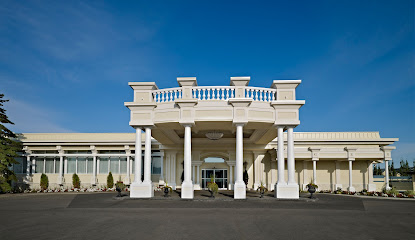 Chateau Louis Hotel