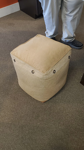 Furniture Store «Ashley HomeStore», reviews and photos, 1310 W 15th St, Panama City, FL 32401, USA