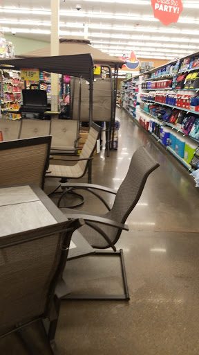 Grocery Store «King Soopers», reviews and photos, 17171 S Golden Rd, Golden, CO 80401, USA