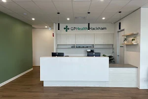 GP Health Hackham Clinic image