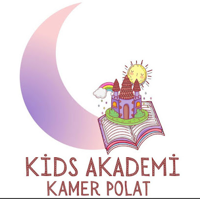 Kamer Polat Kids Akademi