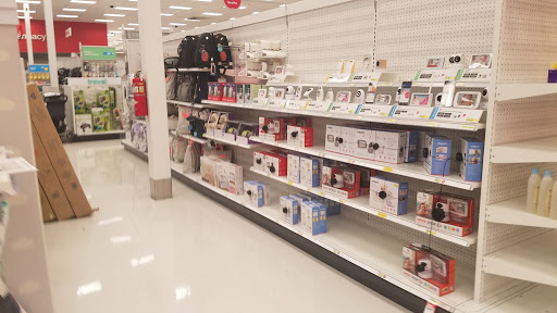 Department Store «Target», reviews and photos, 1135 W Riverdale Rd, Riverdale, UT 84405, USA