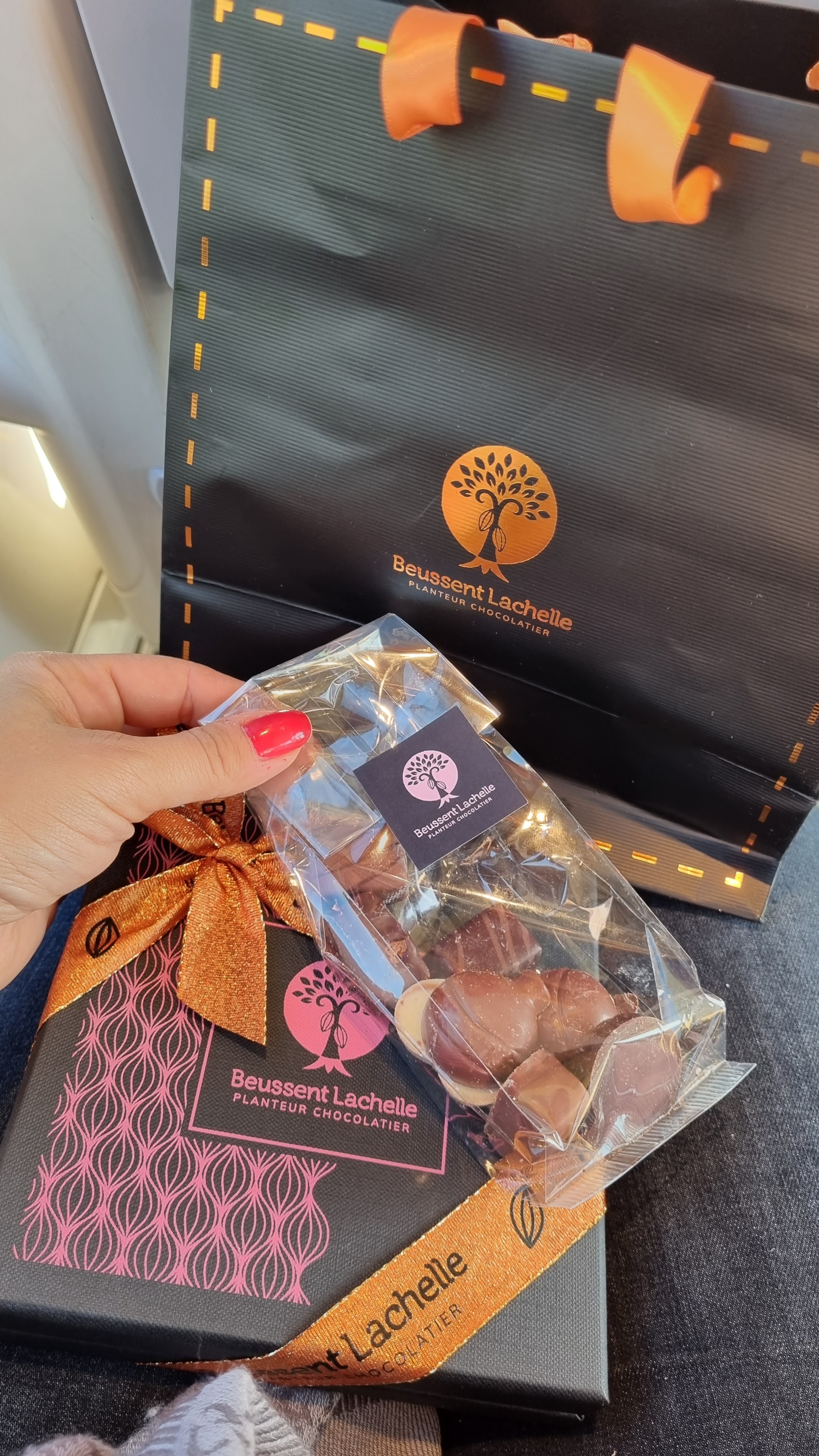 Photo n° 2 de l'avis de Chakameh.o fait le 24/11/2021 à 12:44