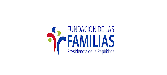 Opiniones de Fundación de las Familias Telecentro en Hualpén - Oficina de empresa