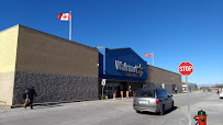 Walmart Supercentre - Photo 2 - Car repair in Fort Erie, ON, Canada, Buffalo
