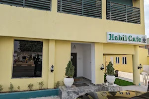 Habil Cafe image