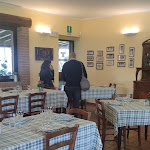 Photo n°4 de l'avis de Ivan. fait le 10/10/2021 à 19:08 sur le  Cascina San Lucio à Lodi Vecchio