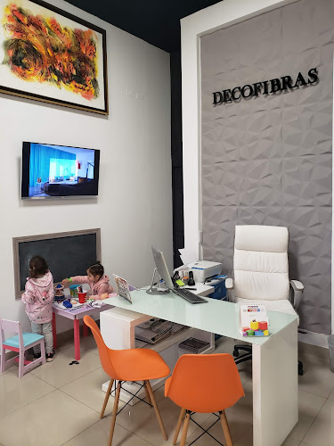 Opiniones de DecoFibras Cortinas & Decoración en Coquimbo - Tienda de muebles
