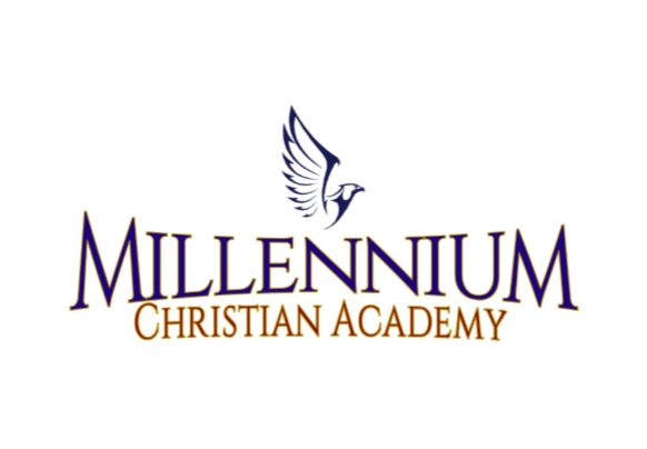 Millennium Christian Academy