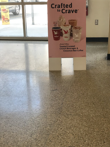 Sandwich Shop «Wawa», reviews and photos, 12750 Walsingham Rd, Largo, FL 33774, USA