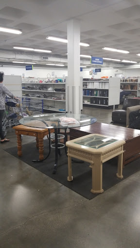 Thrift Store «Deseret Industries Thrift Store», reviews and photos, 2720 E 11th St, Los Angeles, CA 90023, USA
