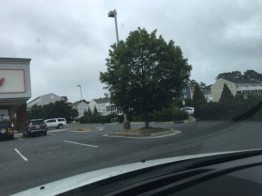 Drug Store «CVS», reviews and photos, 19869 Sea Blossom Blvd, Rehoboth Beach, DE 19971, USA