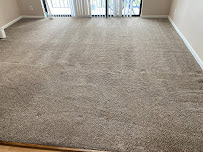 G&D Carpet Cleaning - Photo 1 - Car repair in , West Palm Beach