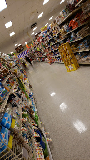 Supermarket «Tops Friendly Market», reviews and photos, 2345 Buffalo Rd, Rochester, NY 14624, USA