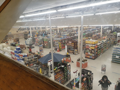 Grocery Store «Rouses Market», reviews and photos, 110 US-190, Slidell, LA 70458, USA