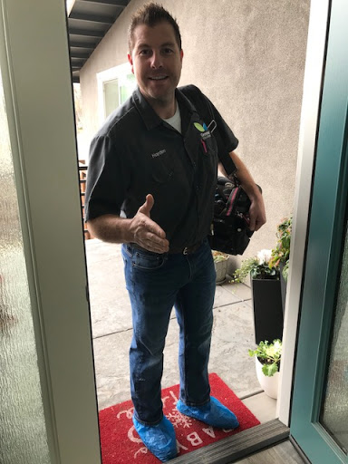 Construction Company «Greener Solutions», reviews and photos, 2331 Stagecoach Rd, Stockton, CA 95215, USA