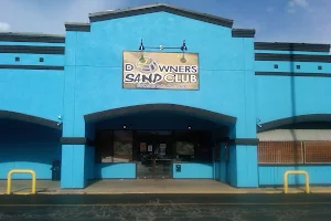 Downers Sand Club Sports Bar & Grill image