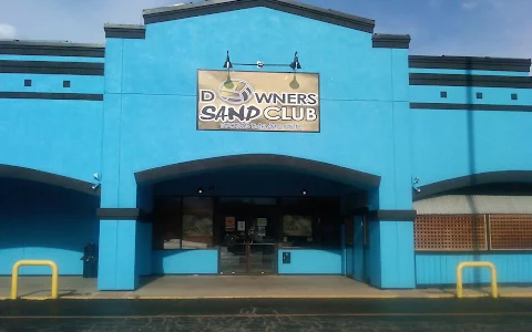 Downers Sand Club Sports Bar & Grill image