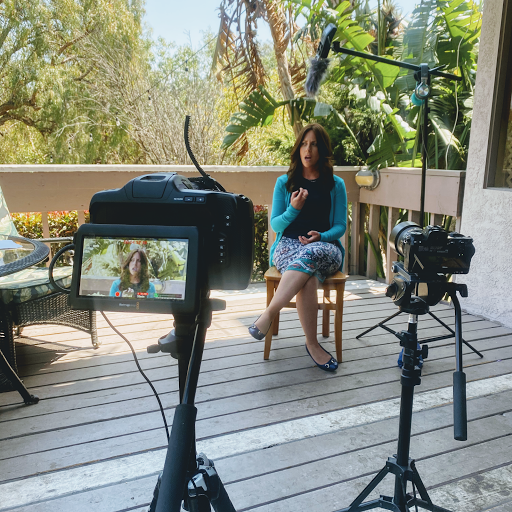 BH STUDIO image